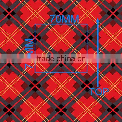 polyester fabric for men underwear India wholesale