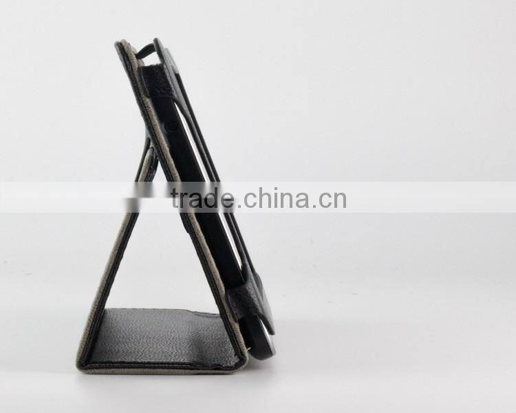 New Arrival 9 inch Tablet pc Case for Sales From China cheap price