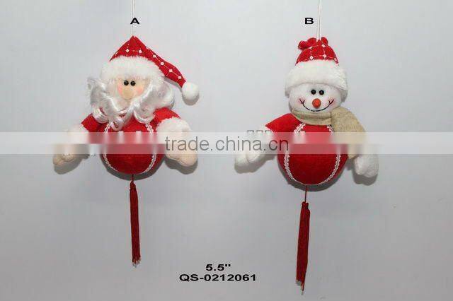 2013 trending car christmas tree ornaments