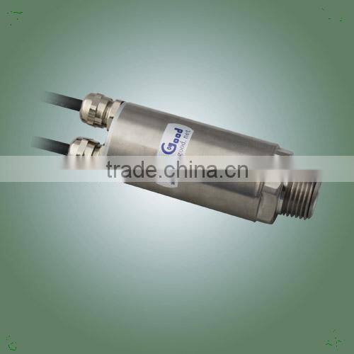 R1/2 thread Ex-proof air gas pressure switch 604