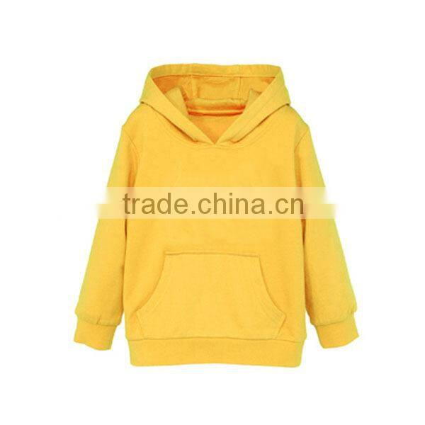 Hot ! cheap wholesale children hoodies, cheap nice blank fleece hoodies (lyt-04000336)