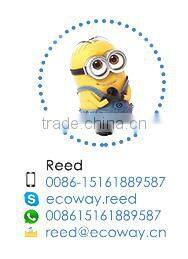 cheap hotel slippers Open toe disposable white slippers personalized indoor slippers