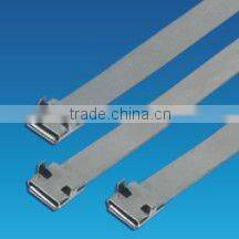 Ground Clamp