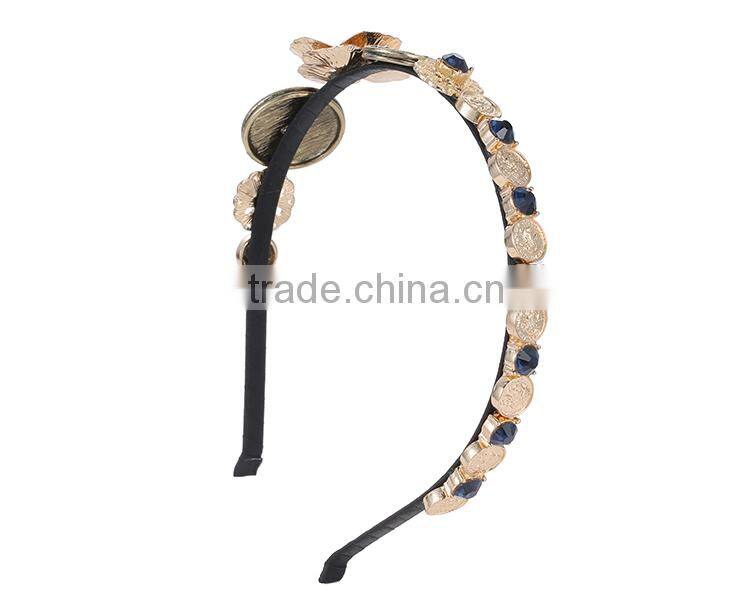 latest design jewelry wholesale Beads For Jewelry Making