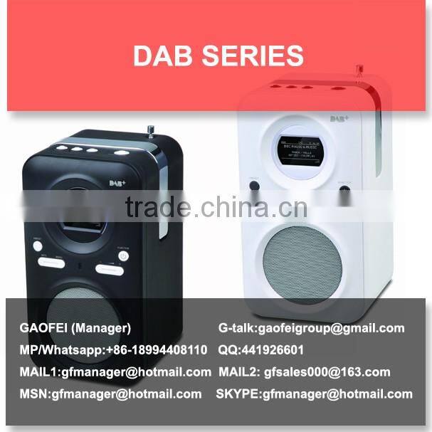 electronic earmuffs shooting