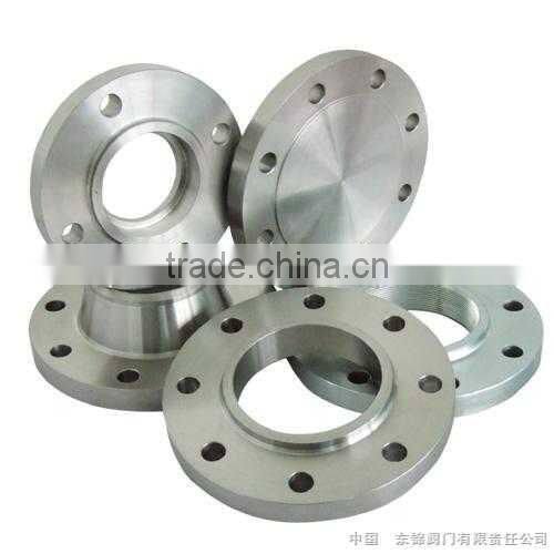 class150 class300 standard pressure pipe AISI flange from Chinese supplier