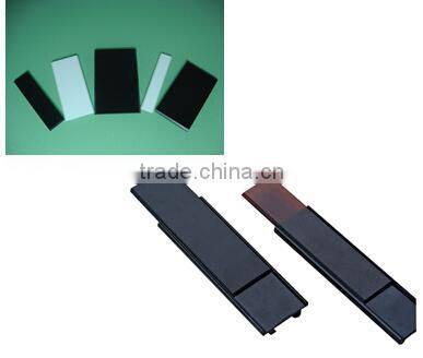 Electronic Ceramic Disc Water Faucet Disc