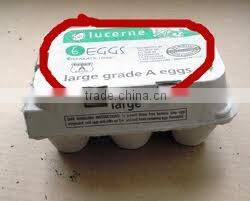 shuttle worktable inkwell pad printer for control panel