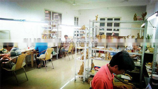 Resin horse figurines, horse resin articles