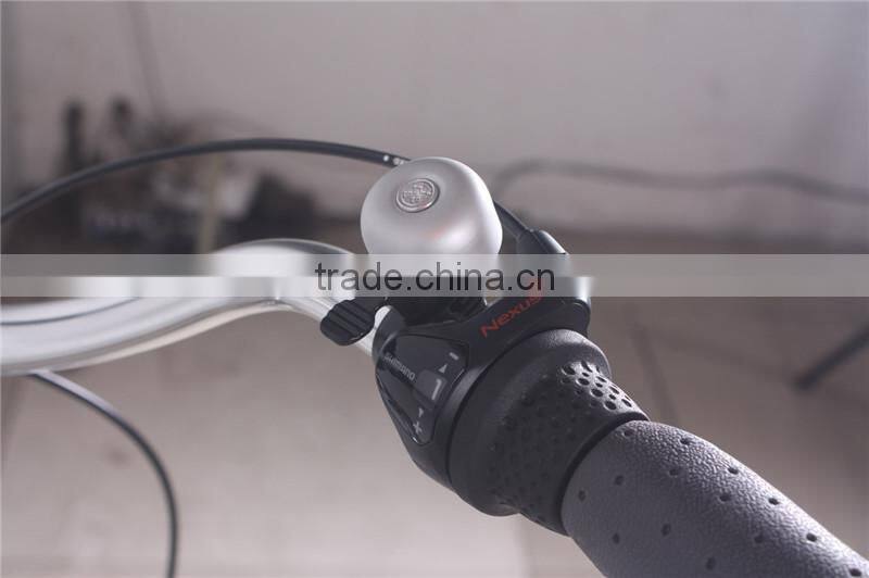 electric bikes for sale Lithium Battery