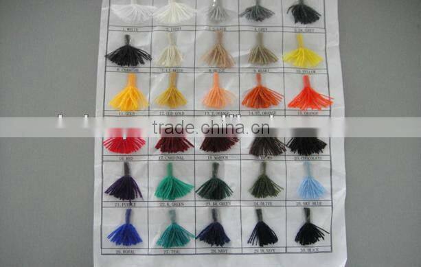 high fashion Turn up pom knitted beanie caps and hats