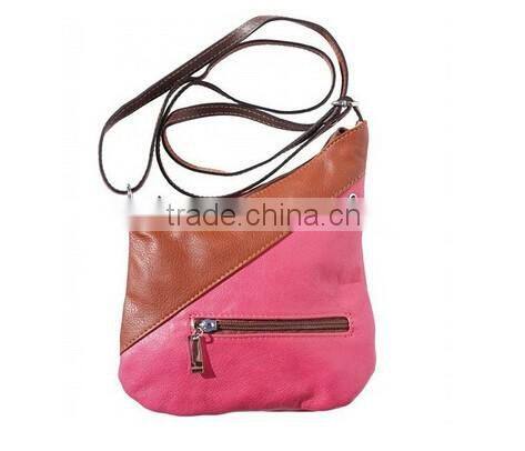 Mini Women's Vintage Shoulder Bag Outdoor Sport Bags Adjustable Long Strap Messenger Bags