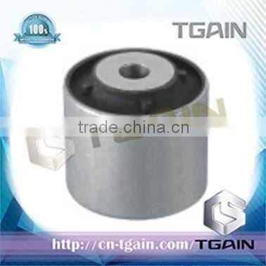 Suspension Bushing 1643331414 1643331414 for Merceded BenzW164 W251 V251 X164 166Tgain