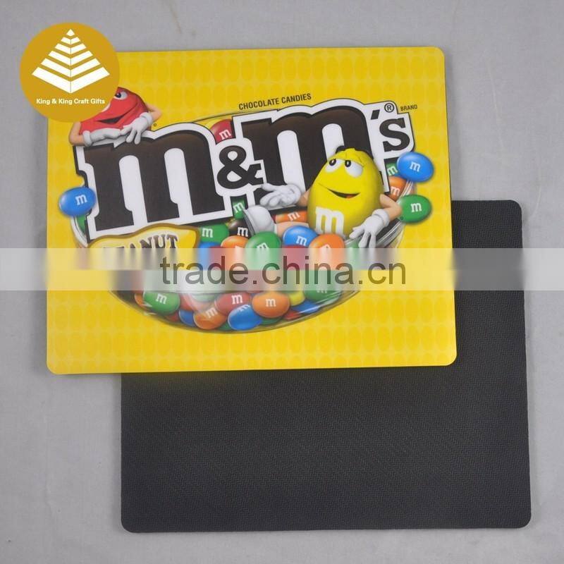 Wholesale Custom Comfort Wrist Gel Rest Support Mat Mouse gel mouse pad pvc mousepad Computer PC Laptop Soft