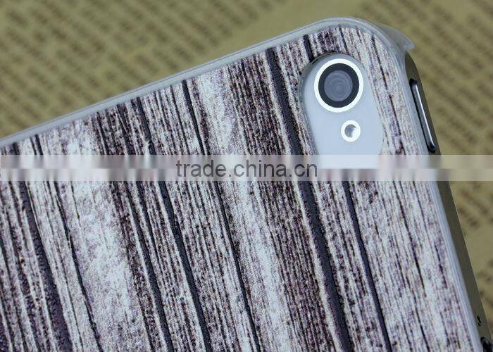 for sony z1 case cover