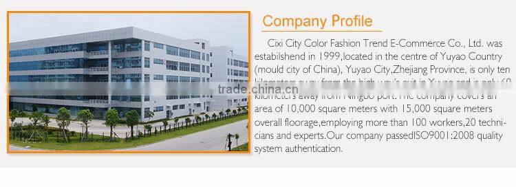 8 10 13 Gallon Infrared Touchless Dustbin Stainless Steel Waste bin indoor garbage can factory SD-007