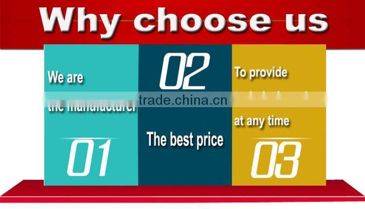 Large size Acrylic Bending Machine