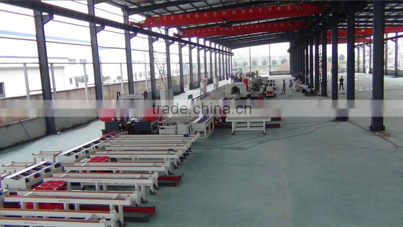 Whole Solution for Piping Spool Fabrication
