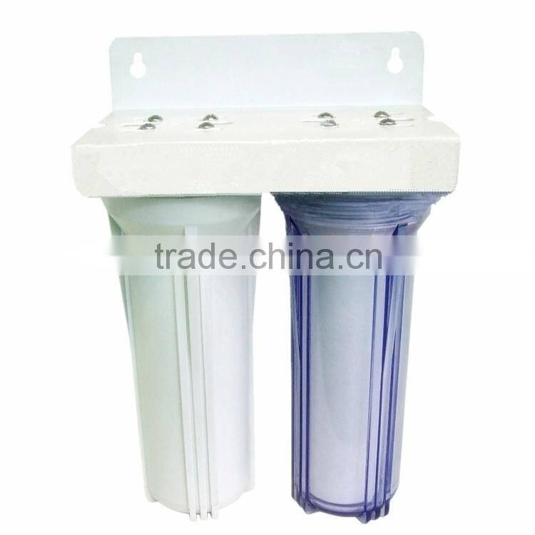 WF-1117 Water Filter