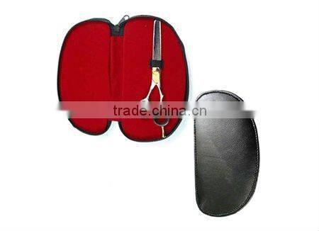 Profesional Scissors case