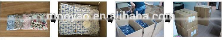 New Arrival 12 year girl without dress baby dress fashion dress