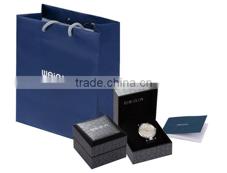 Japan movt quartz watch stainless steel back cheap women watches