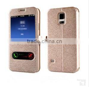 Mobile Phone Case Factory Bulk Phone Case for Samsung Online Shopping