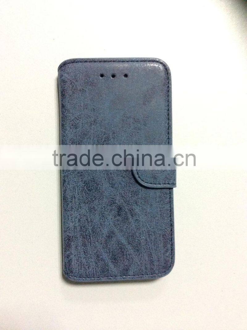 Factory Directly Best Selling Bumper Case for Samsung Phone Case Online Buying