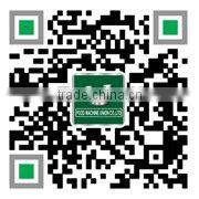 high quality New design 16 trays proofer for sale