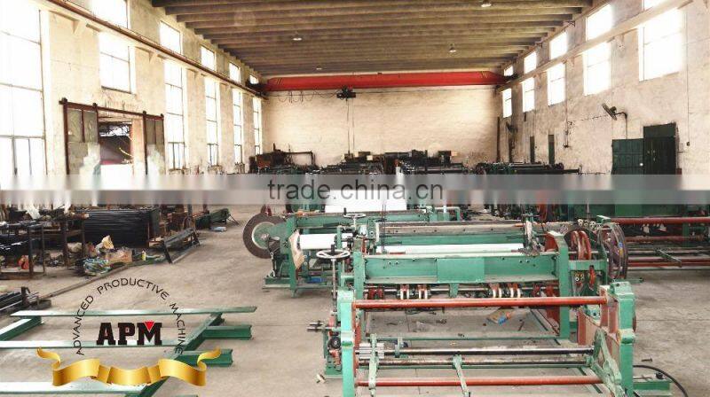 alibaba supplier hotel linen pillow cover stainless steel wire shelving for wholesales