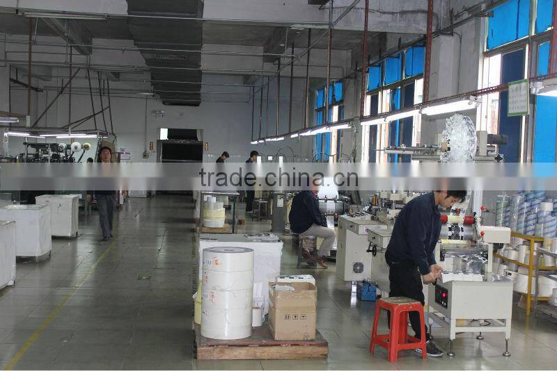 Professional manufacturer of adhesive sticker