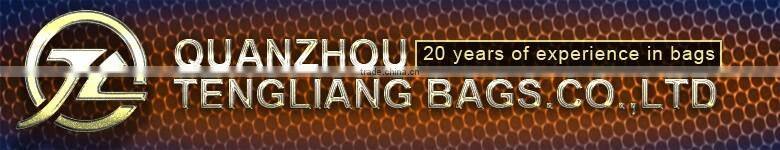 2016 hot selling friendly pet carry bag