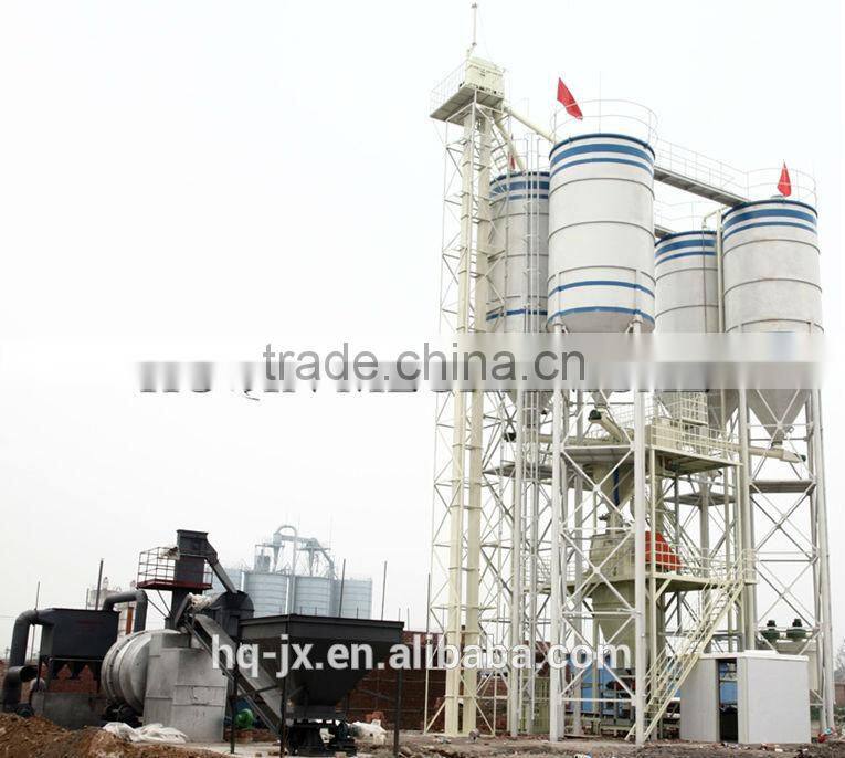 Best Price TGSS Series Chain Scraper Conveyor