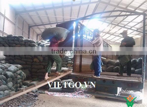 Tapioca Dry Chip Cheap