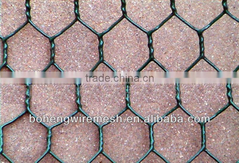 AnPing BoHeng Chicken Wire Mesh