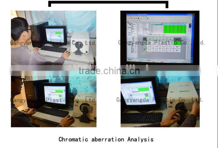 Polyamide nylon raw material prices PA12 TR90 price of nylon per kg
