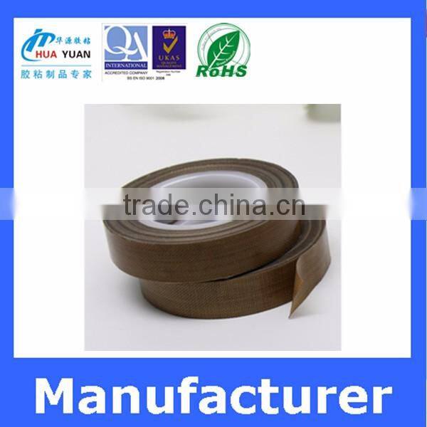 PTFE Material and Waterproof Feature cheap PTFE teflon tape