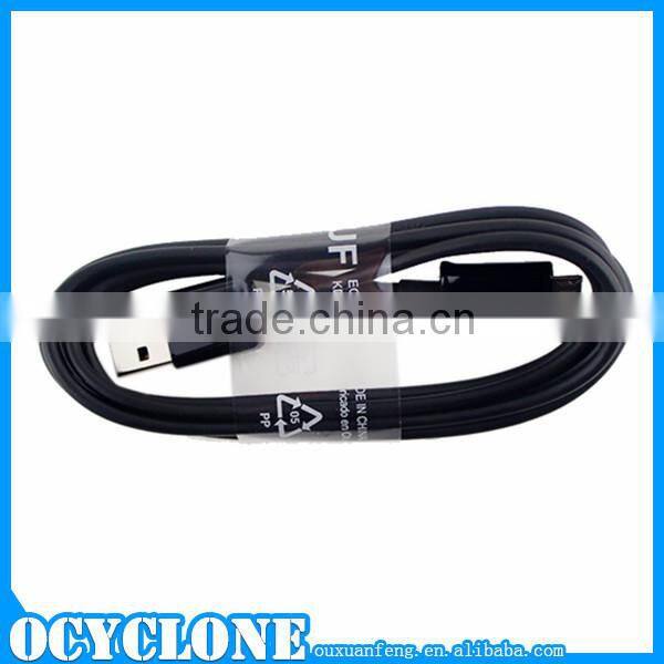 Original Driver Download Usb Cable For Samsung Galaxy S3 I9300