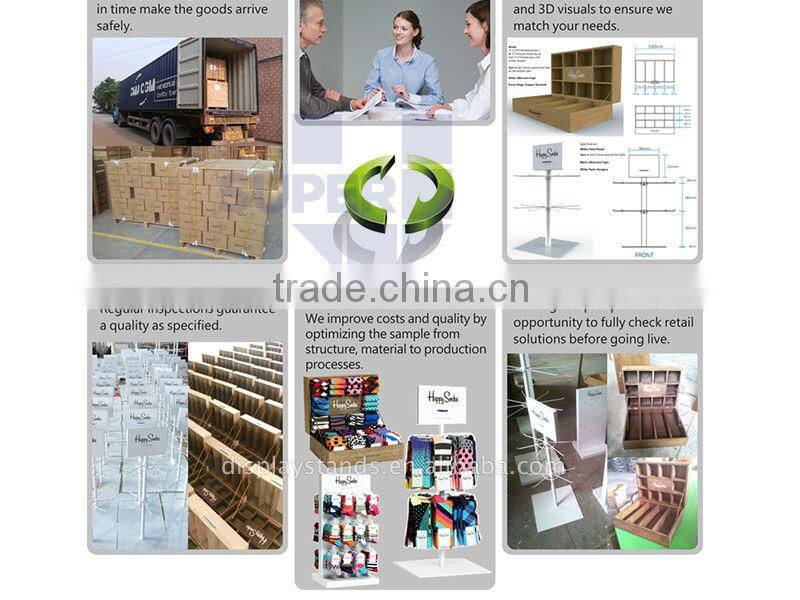 decorative wall shoes shelves