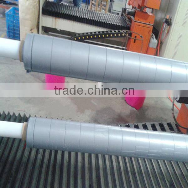 No Air Bubble colored Tape BOPP Packing Tape