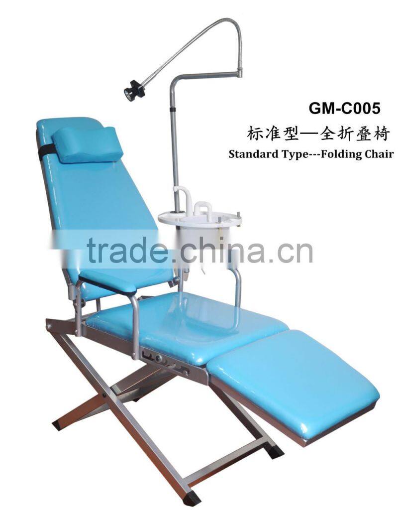dental chair price Folding Chair