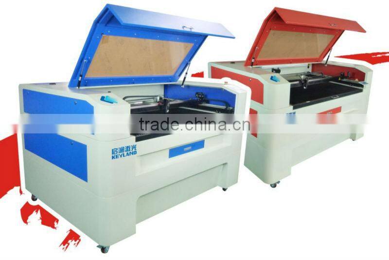 YAG Metal Cutting Machine Laser 1325 1350
