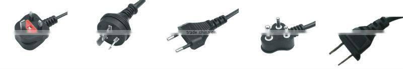 UPS series 12V dc TO 230V ac 2000W 15A modified sine wave power Inverter with charger (UPS2000)