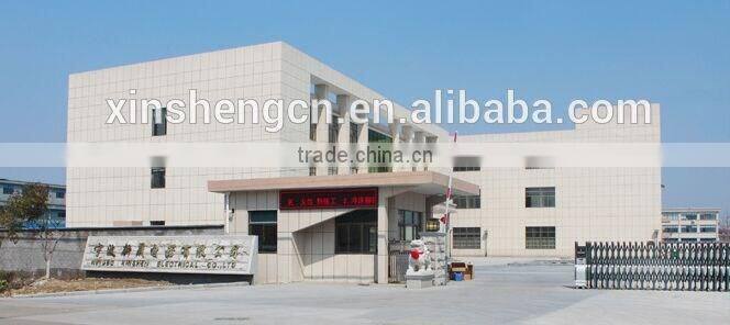 Uruguay 2 pin electrical extension power cord computer cable