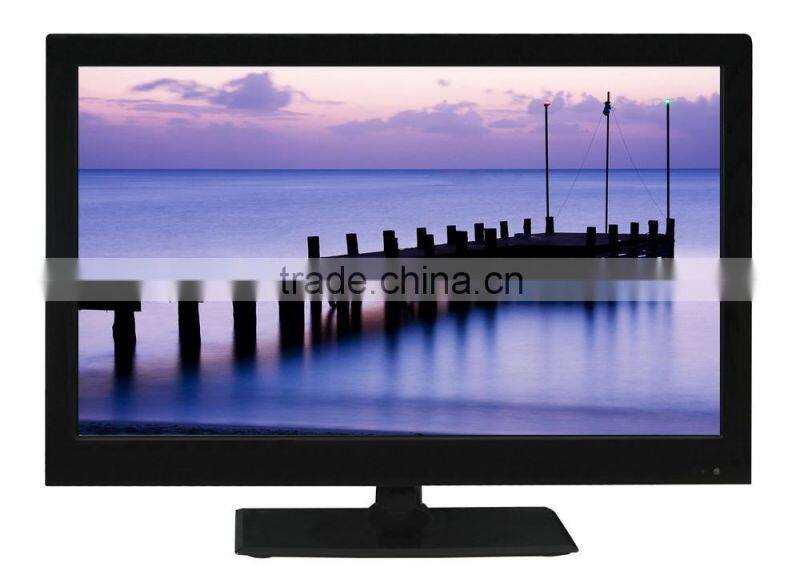ultra slim 32 inch led tv