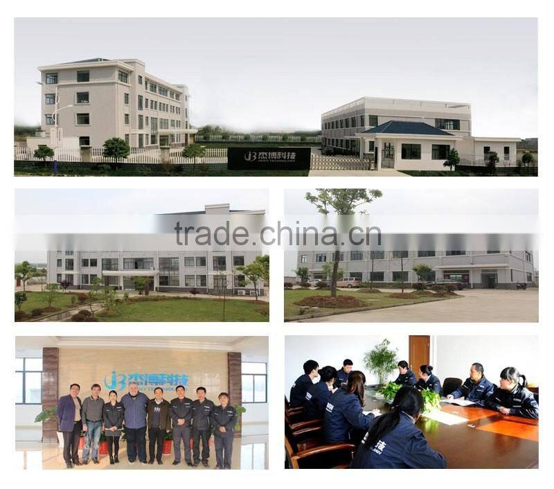 Textile Tensile Strength Testing Equipment Usage Universal Material Testing Machine