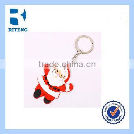 promotional key chain ring red heart bear with good quality and good price