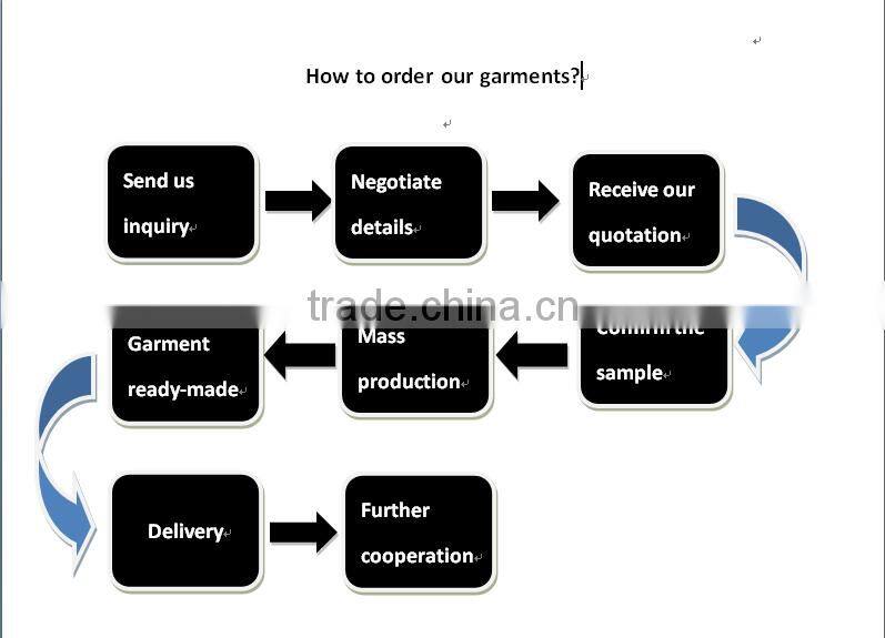 Korea British style summer clothing woman shirt t-shirts