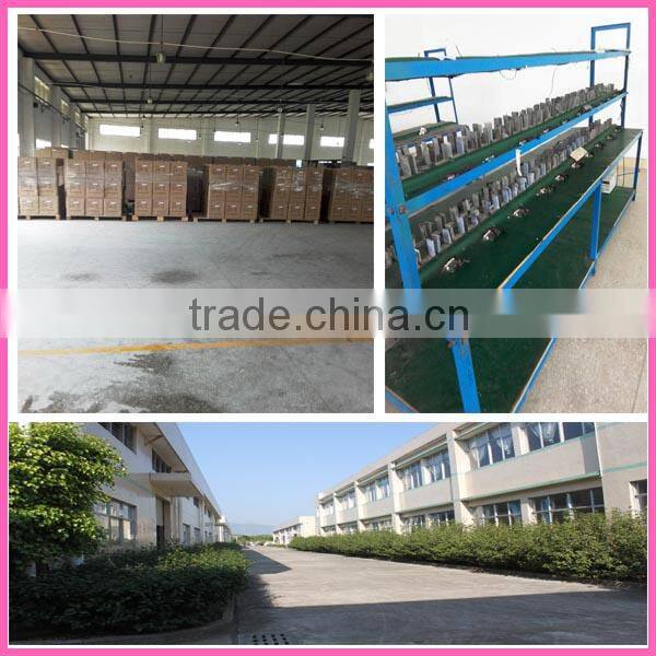 Orbita steel locker bathroom door locks