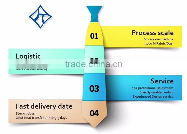 Best quality crazy selling yellow children suspender belt